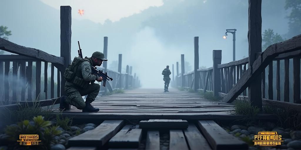 和平精英辅助软件:安全、稳定和有效的选择方