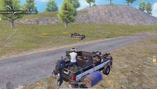 🔥和平精英辅助【猪八戒容器直装】🚀全屏动态漏打子追，漏打自瞄，可观透